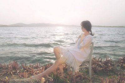 ​描写人物哭泣的句子17句