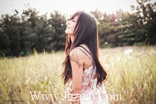 九月你好的唯美句子