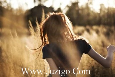 ​形容夜景的句子唯美