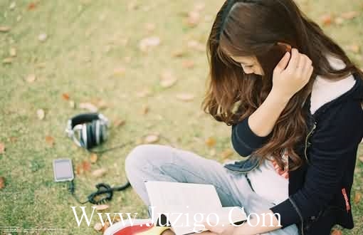 夸赞国家唯美的句子