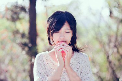 ​爱情婚纱语录33句