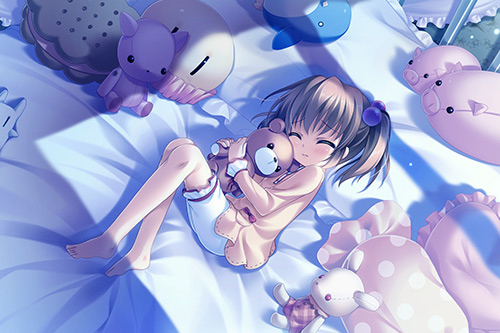 用花形容爱情的诗句29句