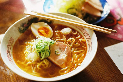 关于母爱的抒情句子104句