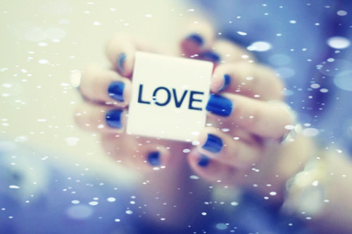 大学时光的句子81句