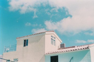 ​赞美女人会煮饭的句子(93句)