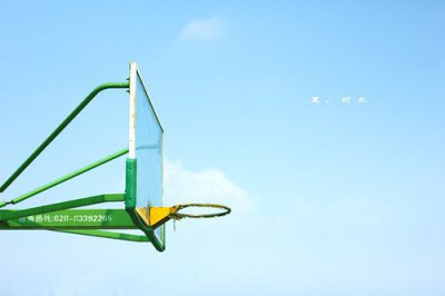 ​感慨人生无常的句子96句