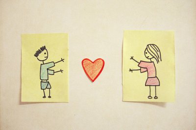 ​抒情的好句子