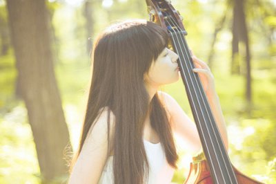 ​2023年清明节缅怀先烈句子清明节缅怀先烈作文(精选99句)