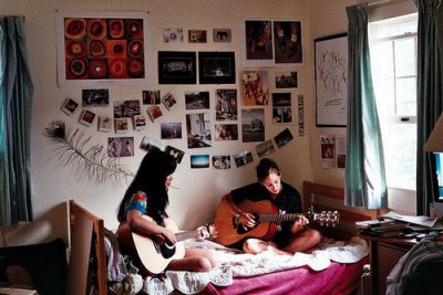 ​2023适合重阳节发朋友圈的文案句子(精选80句)