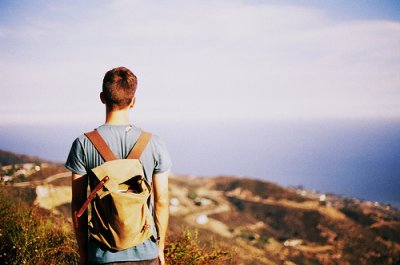 ​形容对未来憧憬的句子84句