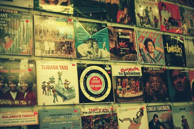 ​表达思念情人的句子76句