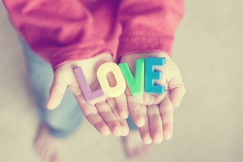 真诚向别人道歉的句子83句