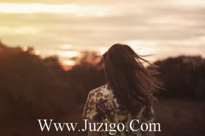 ​中秋团圆温暖句子文案中秋团圆文案(精选88句)