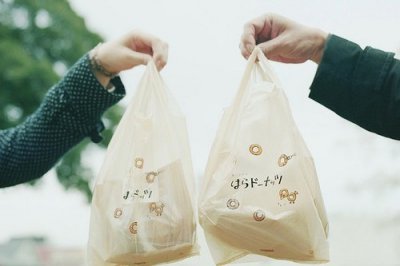 ​生病时没人关心的句子2023年生病没人照顾的说说