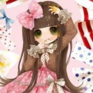 ​简短气质个性签名(可爱呆萌qq个人说明)
