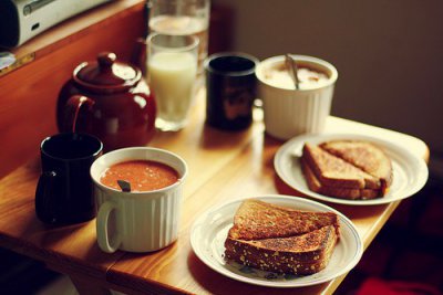 ​真心话句子69句