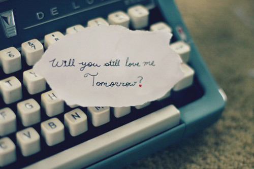 描写女人唯美的句子(37句)