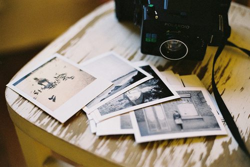 2023年唯美的文艺句子83句