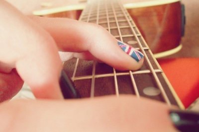 ​嘲笑人的句子85句