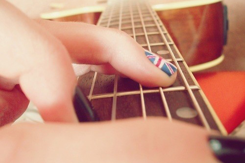 嘲笑人的句子85句