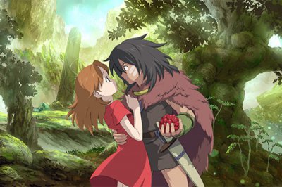 ​关于青春的句子85句