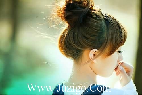 走投无路的伤感句子44句