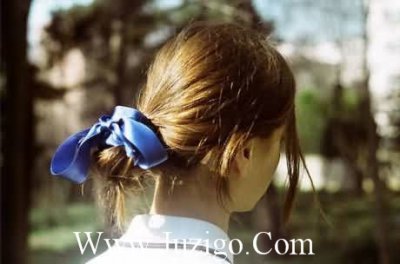 ​母亲生日感言精辟句子(母亲生日感言简短些真实点)