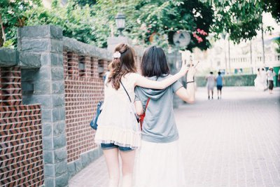 ​适合打针发朋友圈的句子(42句)