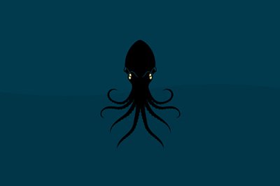 ​日出日落人生感悟的句子(37句)