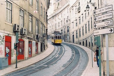 ​干饭人的幽默句子干饭人朋友圈文案(54句)