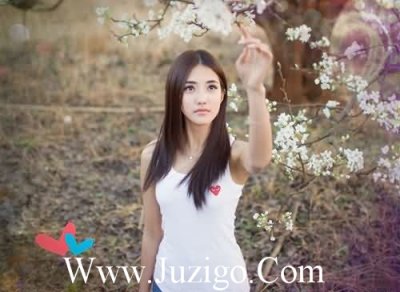 ​唯美霸气的古风好句子