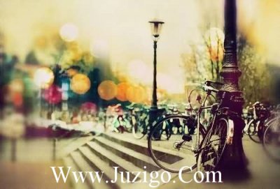 ​男人再累也要奋斗句子再累也要坚持句子(57句)