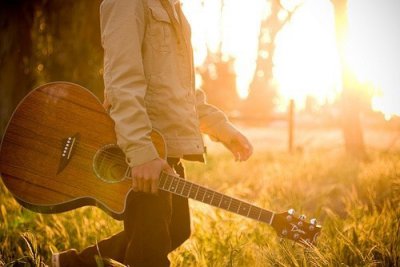 ​关于孝顺的句子59句