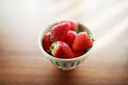 下雪天发朋友圈最深情的唯美句子(精选56句)