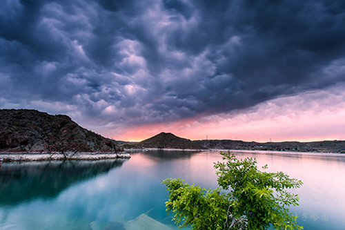 朋友圈晒女儿唯美句子 晒女儿的唯美句子(39句)