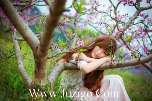 烟花形容人生的句子，人生如烟花的句子