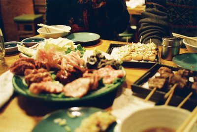 ​新的一年给自己加油的句子(31句)