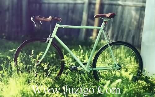 发朋友圈的晚安句子 晚安短句(25句)