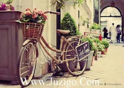 ​qq个性签名唯美短句qq个性签名短句(精选110句)