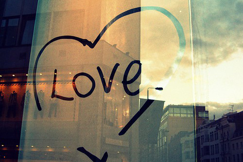 搞笑段子短句大全搞笑段子短句对话(精选74句)