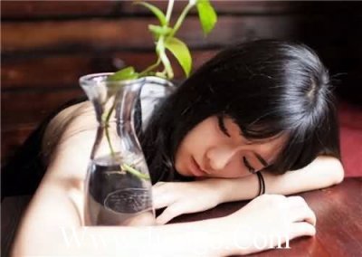 ​18岁生日文案短句干净小众(收集80句)