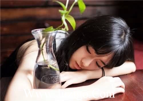 18岁生日文案短句干净小众(收集80句)