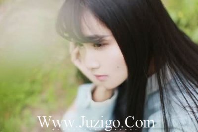 ​干净气质短句境界高精辟句子(精选75句)