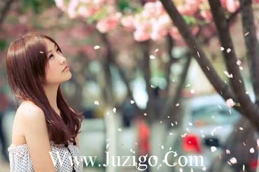 抖音最火情感文案短句抖音最火情感文案图片(精选55句)