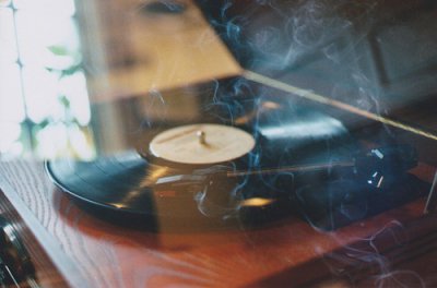 ​考试加油鼓励的短句50句