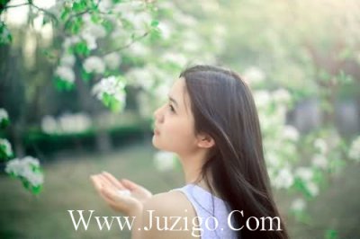 ​有深意的短句有深意的短句释然(精选25句)