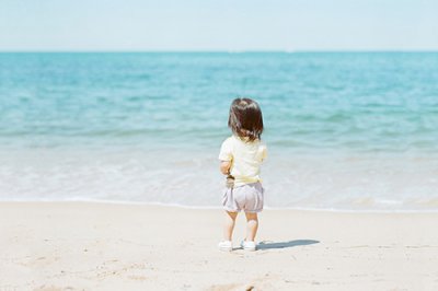 ​幸福很短暂的句子一直幸福下去的句子(精选31句)