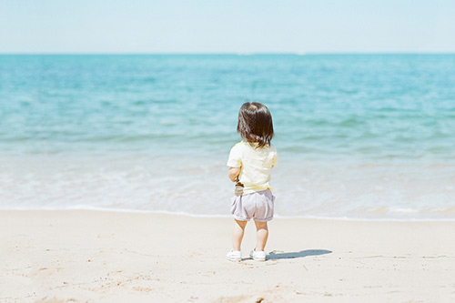 幸福很短暂的句子 一直幸福下去的句子(精选31句)