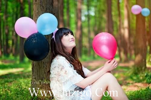 精选社会短句霸气十足签名超拽个性签名(精选50句)