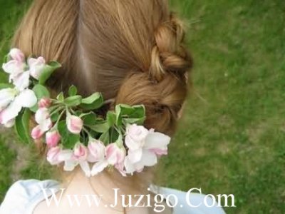 ​30岁人生感悟的句子带图片